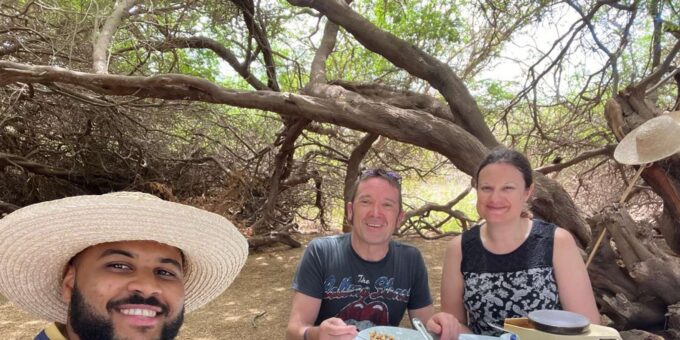 ALL-INCLUSSIVE Cabrer Journey-Live a Day Like a Cabrer - Frequently Asked Questions