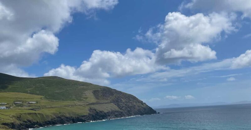 All Ireland Tour, Create Your Own Tour of Ireland - Attractions and Activities