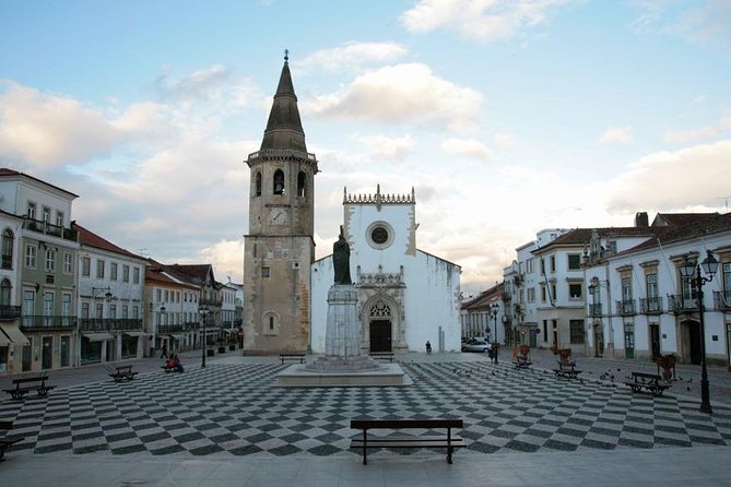 All Knight Templar - Uncovering Templar Mysteries