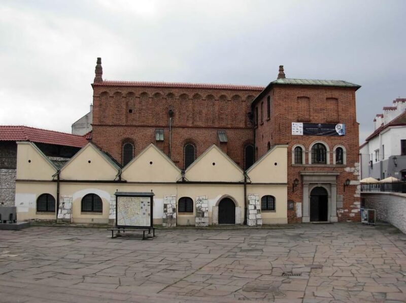 All Non-Commercial Mysteries of Our City in One Day! - Entrance Fees and Additional Charges