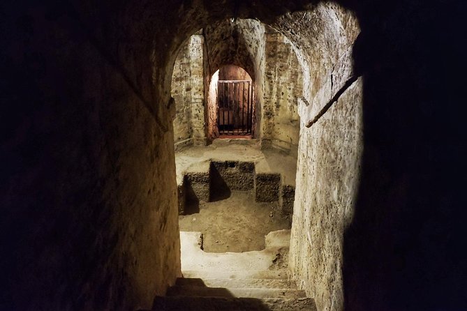 All the Wonders of the Bologna Hills - Discovering a Historic Castle