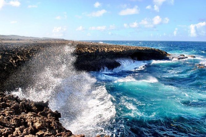All West Beach Hopping Tour - Guest Experiences and Reviews