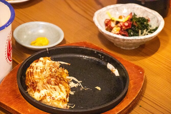 All-You-Can-Drink Bar Hopping Tour in Ueno - Health and Safety Guidelines