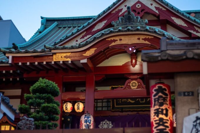 All-You-Can-Drink Bar Hopping Tour in Ueno - Frequently Asked Questions