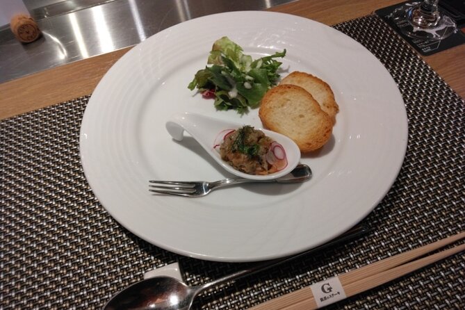 All-You-Can-Eat A5 Wagyu + Shibuya Walking Tour - Reviews and Pricing