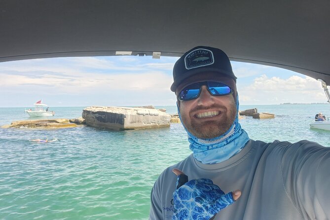 Allens Aquatic Adventures - Reviews and Badge of Excellence