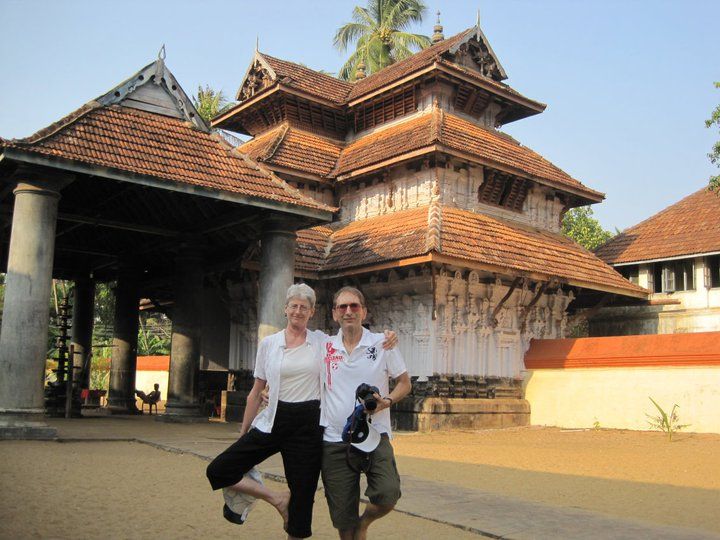 Alleppey Backwater Private Day Cruise From Cochin - Highlights of the Cruise