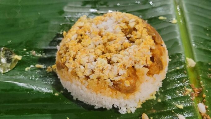 Alleppey Homely Cooking Tour - Frequently Asked Questions