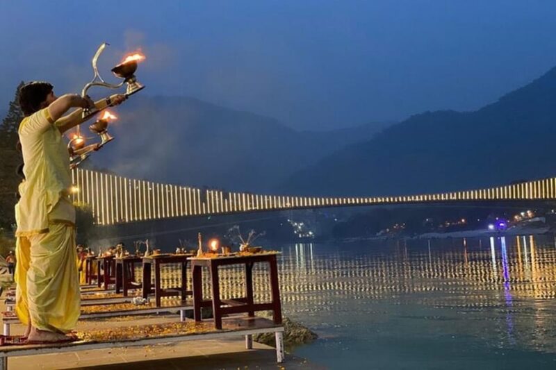 Alluring North India and Rajasthan Tour - Exclusions