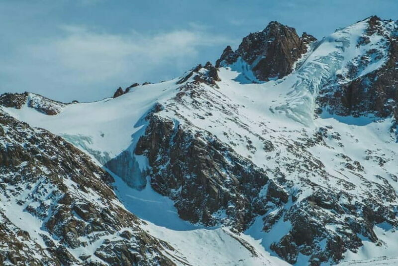 Almaty: 1-Day Tour to Shymbulak, Medeo, Kok-Tobe Hill & Zoo - Final Thoughts: Is it Worth It?