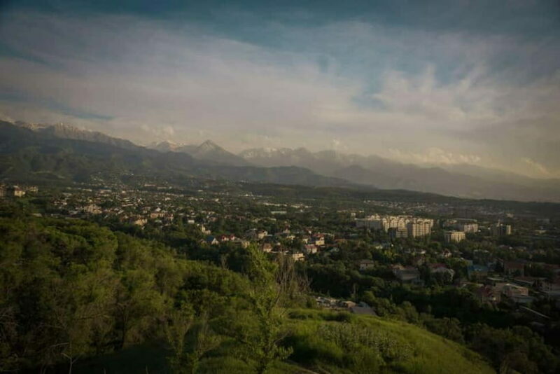 Almaty: 1-Day Tour to Shymbulak, Medeo, Kok-Tobe Hill & Zoo - FAQ – Practical Questions Answered