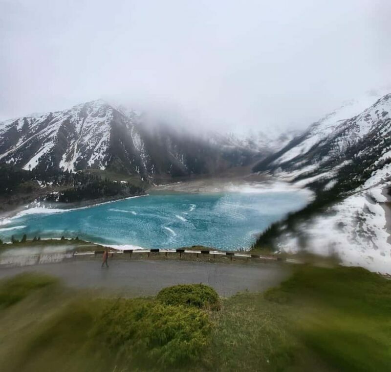 Almaty: Big Almaty Lake Tour by Car or Hike - The Sum Up: Who Will Love This Tour?
