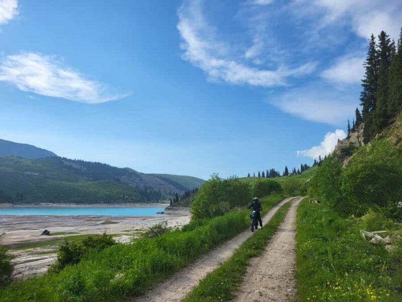 Almaty: Big Almaty Lake Tour by Car or Hike - FAQs
