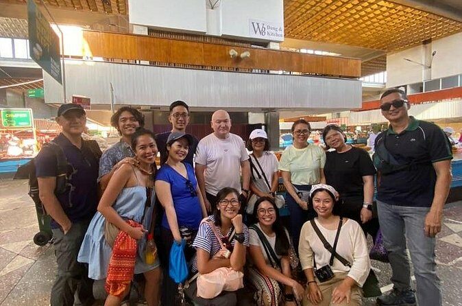 Almaty: City Highlights Walking Tour with Chocolate Shop - FAQs