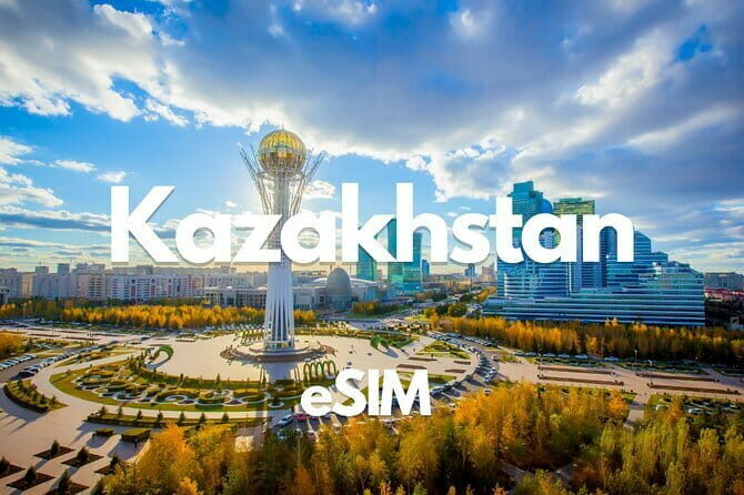 Almaty city, Medeu, Shymbulak, Green Bazaar,Panfilov & Cathedral - FAQs