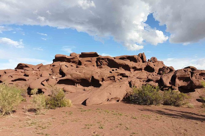 Almaty Region 3 Days Tour From Almaty - Day 1: Basshi Village and Aktau Mountains