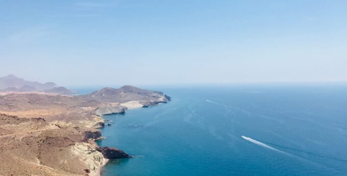 Almeria: 4x4 Tour of Cabo De Gata-Nijar Natural Park - Frequently Asked Questions