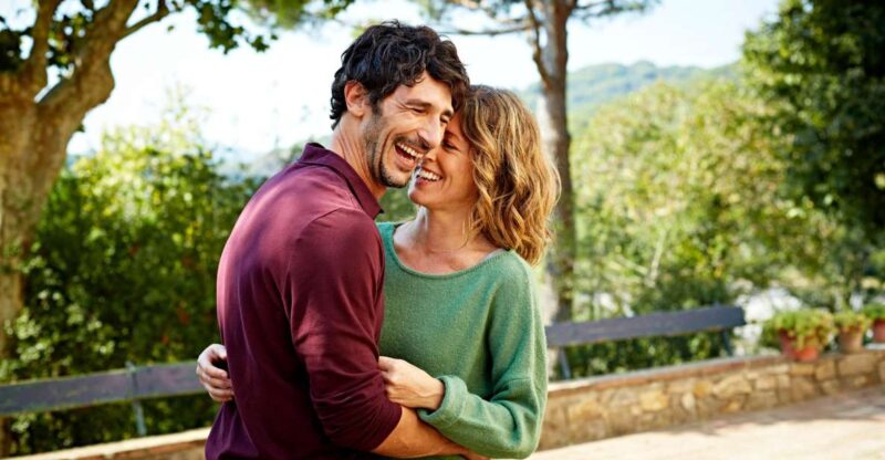 Alpbach Love Odyssey: Romantic Wanderlust in the Alps - Key Points