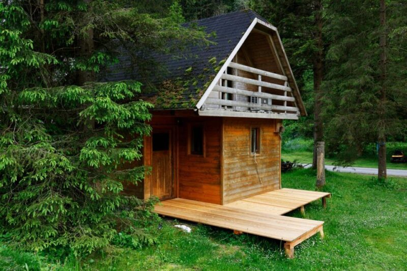 Alpbach Love Odyssey: Romantic Wanderlust in the Alps - Frequently Asked Questions