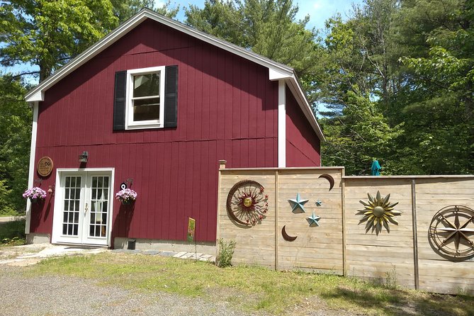 Alpha Omega Connections - A Spiritual Healing and Guidance Home - Pricing and Lowest Price Guarantee