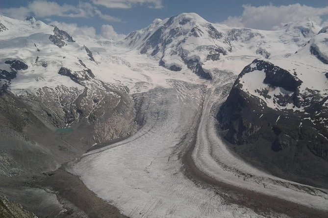 Alpine Elegance: Private Zermatt Village & Gornergrat Excursion - Mountaineering History Discovery