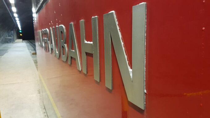 Alpine Majesty:Luzern to Jungfraujoch Exclusive Private Tour - Alpine Sensation Exhibition