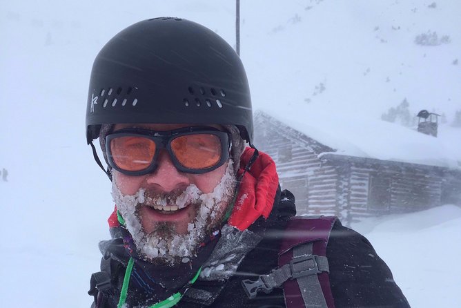 Alpine Ski Day From Munich - Frequently Asked Questions