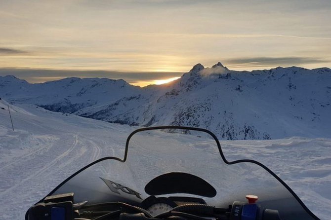 Alps: a Day Trip From Milan - Chalet Lunch and Alpine Dishes