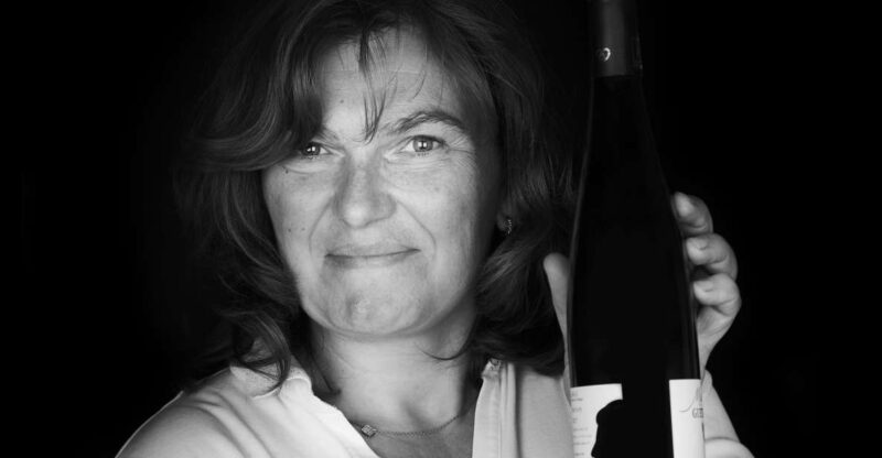 Alsace: Wine Cellar Visit With Unlimited Tastings - Tasting Varieties of Alsace Wines