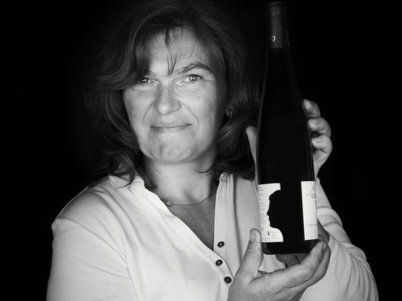 Alsace: Wine Cellar Visit With Unlimited Tastings - Frequently Asked Questions