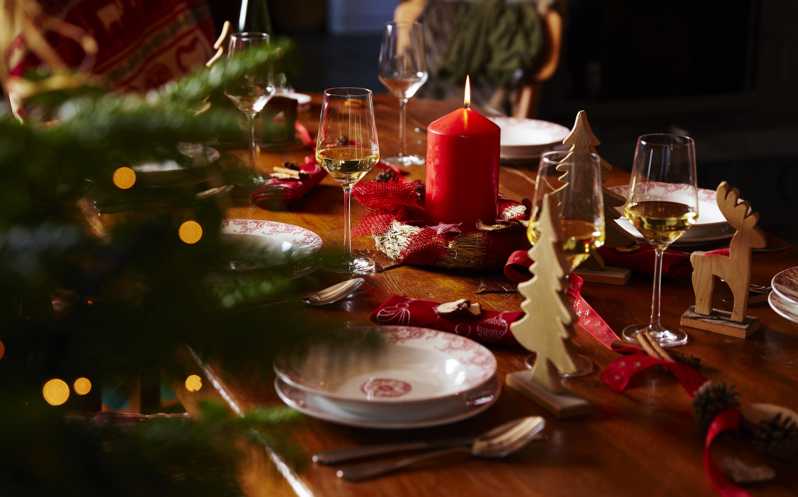 Alsace: Wine Tasting and Gourmet Christmas Lunch - Highlights of the Wine Tasting