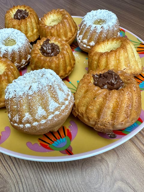 Alsatian Cooking Class in Colmar - Pricing and Booking