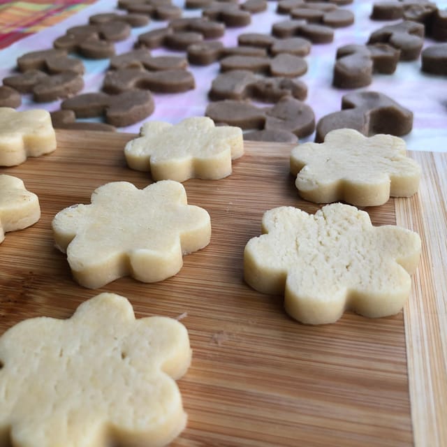 Alsatian Cooking Class in Colmar - Guest Reviews