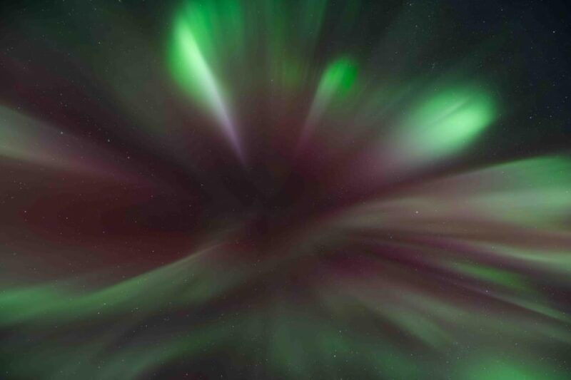 Alta: Aurora Hunt Tour With Professional Photographer - Frequently Asked Questions