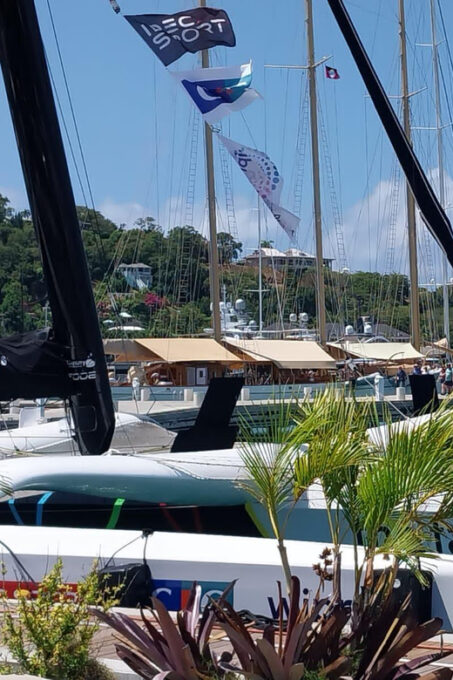Altagracia: Multi Language Island Tours With Tasting - About Altagracia