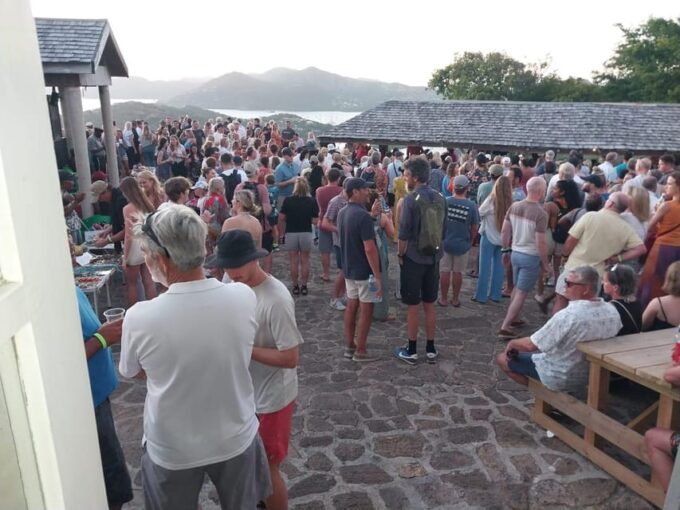 Altagracia: Multi Language Island Tours With Tasting - Frequently Asked Questions