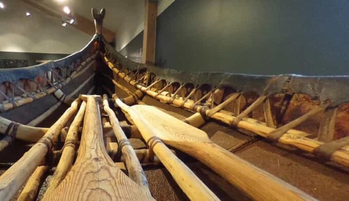 Altas Most Iconic Sights. Day Tour. - Tour Highlights and Inclusions