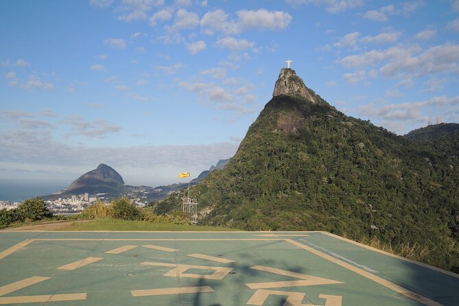 Alternative Viewpoints 4 Hours Private Tour - Highlights and Inclusions