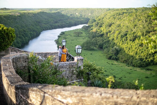 Altos De Chavón City of Stones - Booking Your Stay