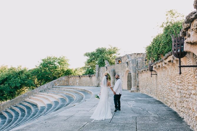 Altos De Chavón Day Tour From La Romana - Questions About Your Stay