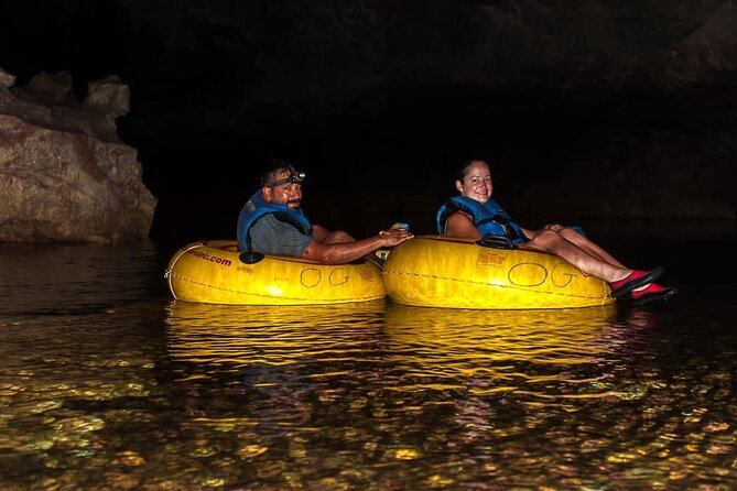 Altun Ha and Cave Tubing Tour From Belize City - Exploring Altun Ha