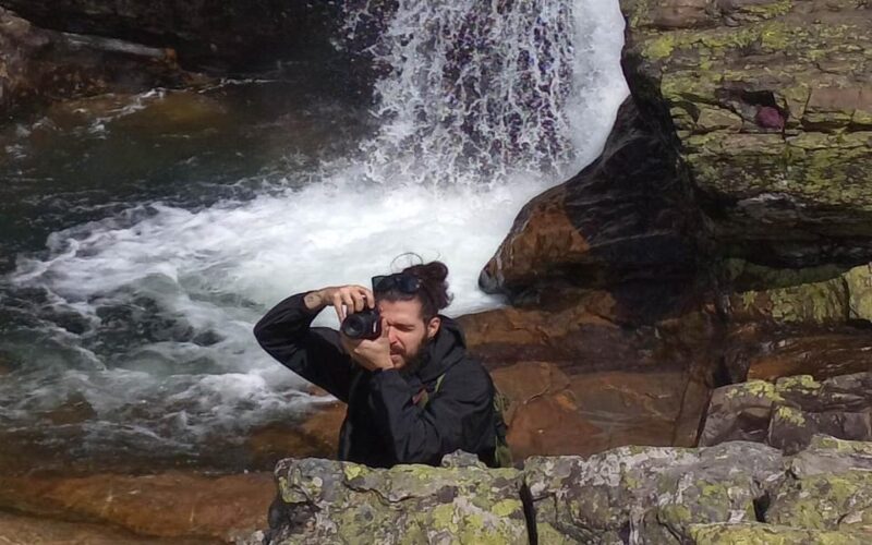 Alvão Natural Park: Visit the Biggest Waterfalls in Portugal - Key Points