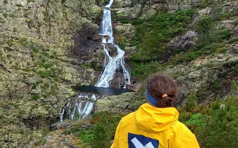 Alvão Natural Park: Visit the Biggest Waterfalls in Portugal - Important Information