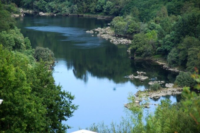 Alvarinho Wine Full Day Tour - Cancellation Policy