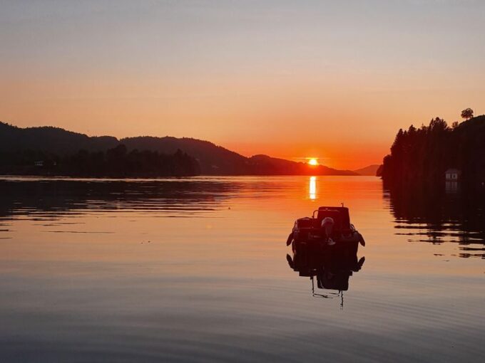 Alversund: 2-Day Basic Sea Kayaking Course for Beginners - Frequently Asked Questions