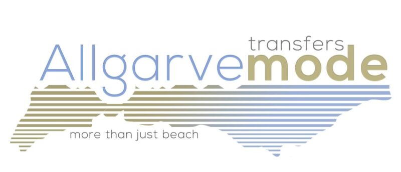 Alvor: Private Transfer From Faro Airport up to 8 Passengers - Driver and Vehicle Details
