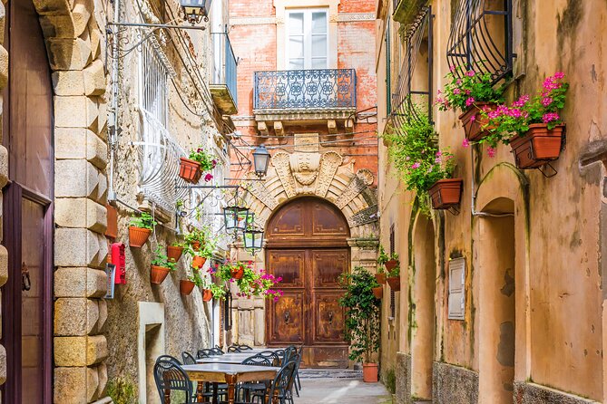Amalfi Coast and Positano Day Trip From Rome With Coastal Cruise - Positive Customer Feedback