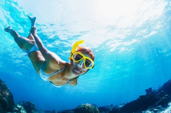 Amalfi Coast: Boat and Snorkeling Tour With a Captain - Customer Ratings and Reviews