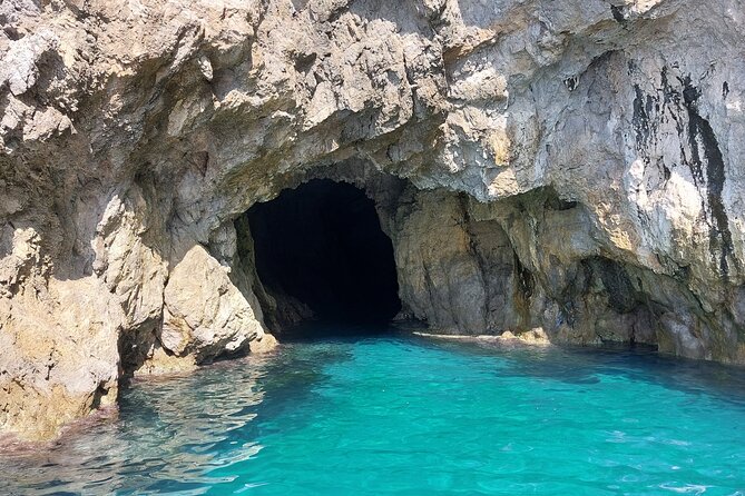 Amalfi Coast Boat Excursion - Customer Reviews and Ratings