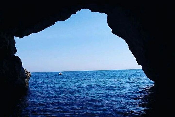 Amalfi Coast by Boat - What to Expect